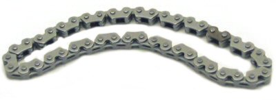 GY6 Oil Pump Chain